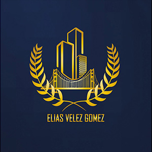 Elias Velez Gomez