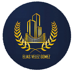 Elias Velez Gomez