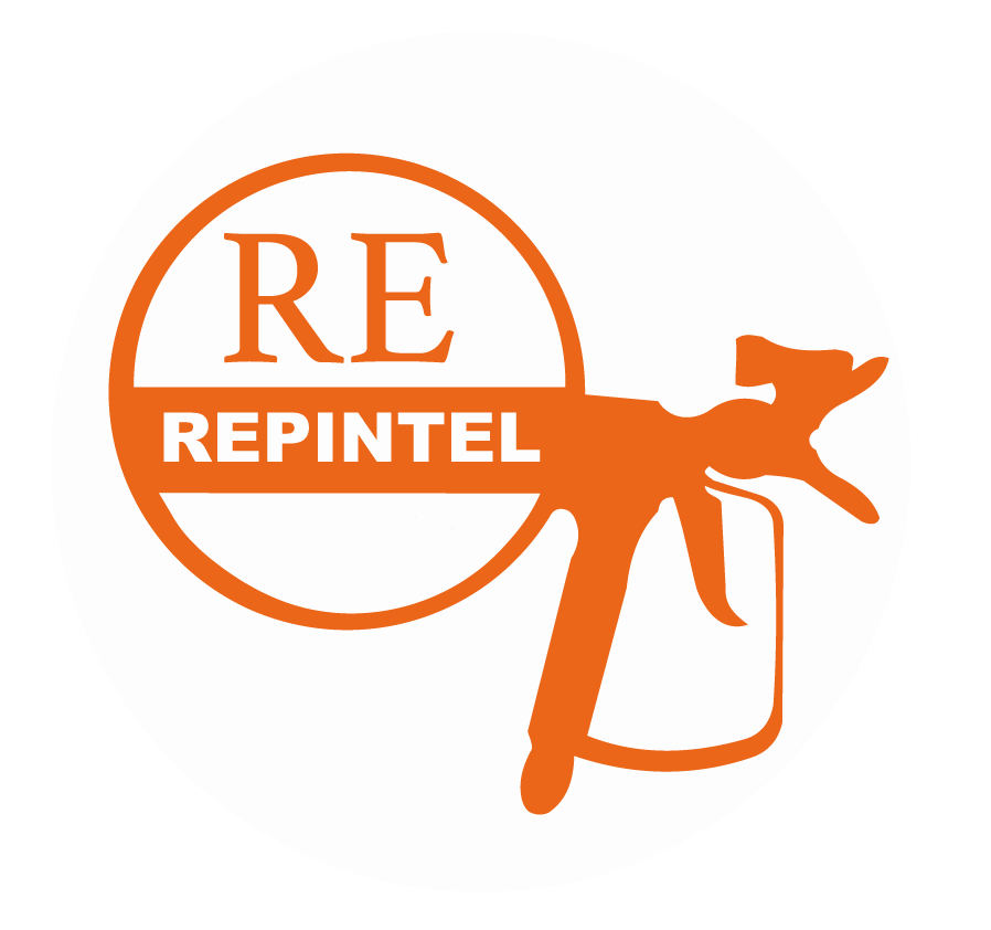Repintel