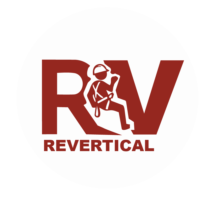 Revertical